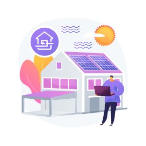 Solar Panel - LDN-X.com